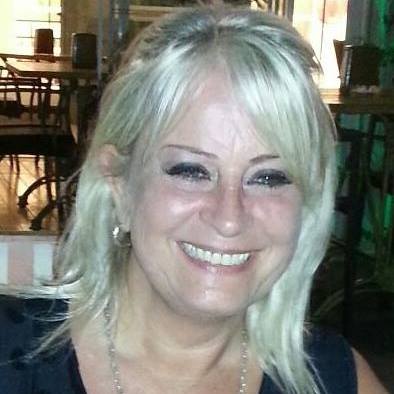 10615393_724488514266100_8898881665514694163_n